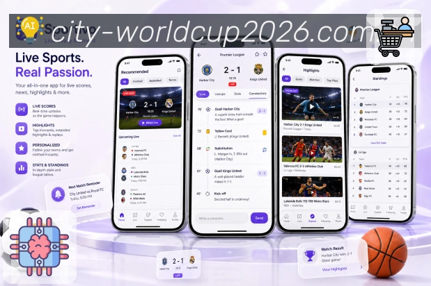世界杯下注 体育竞猜 APP 安装示意