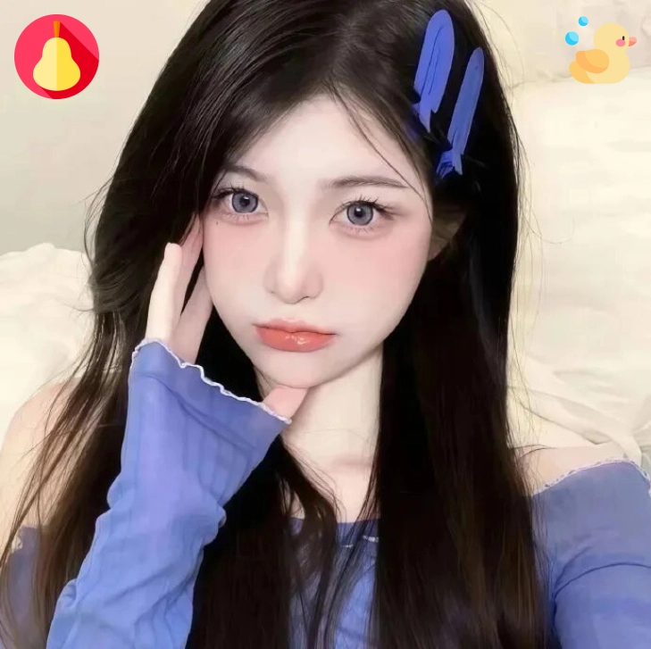 用户头像